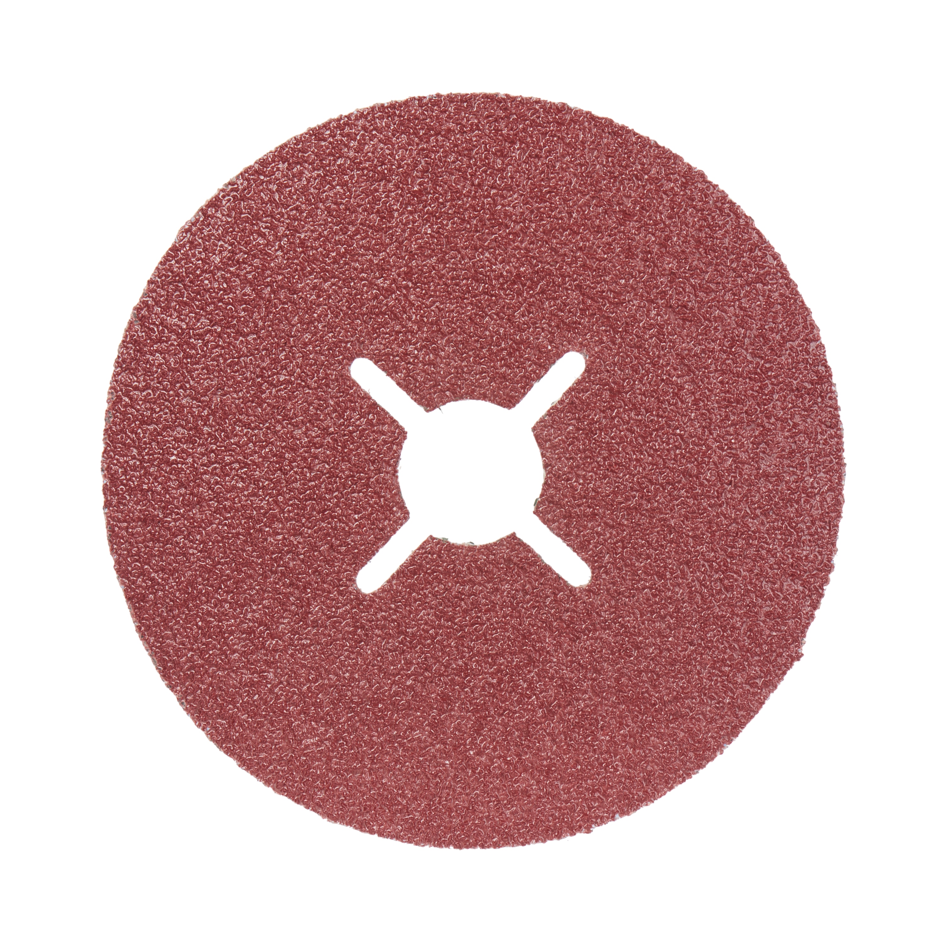 3M 982C Ceramic Grinding Disc, 180mm, 36+ Grit, 100 in pack