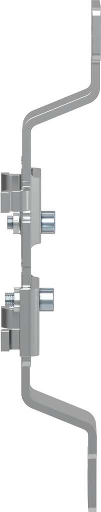 Festo Bracket for MS Series Filter Regulator