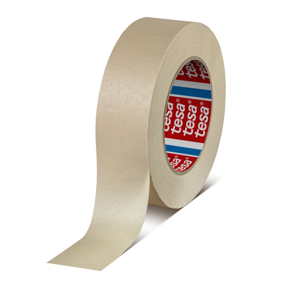 Tesa Chamois Masking Tape 50mm x 50m