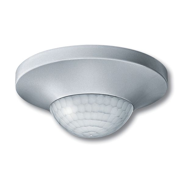 Schneider Electric Grey, MTN