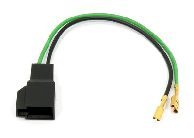 Adapter Cable (Fiat)