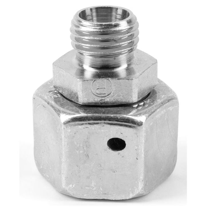 Parker Reducer 20mm