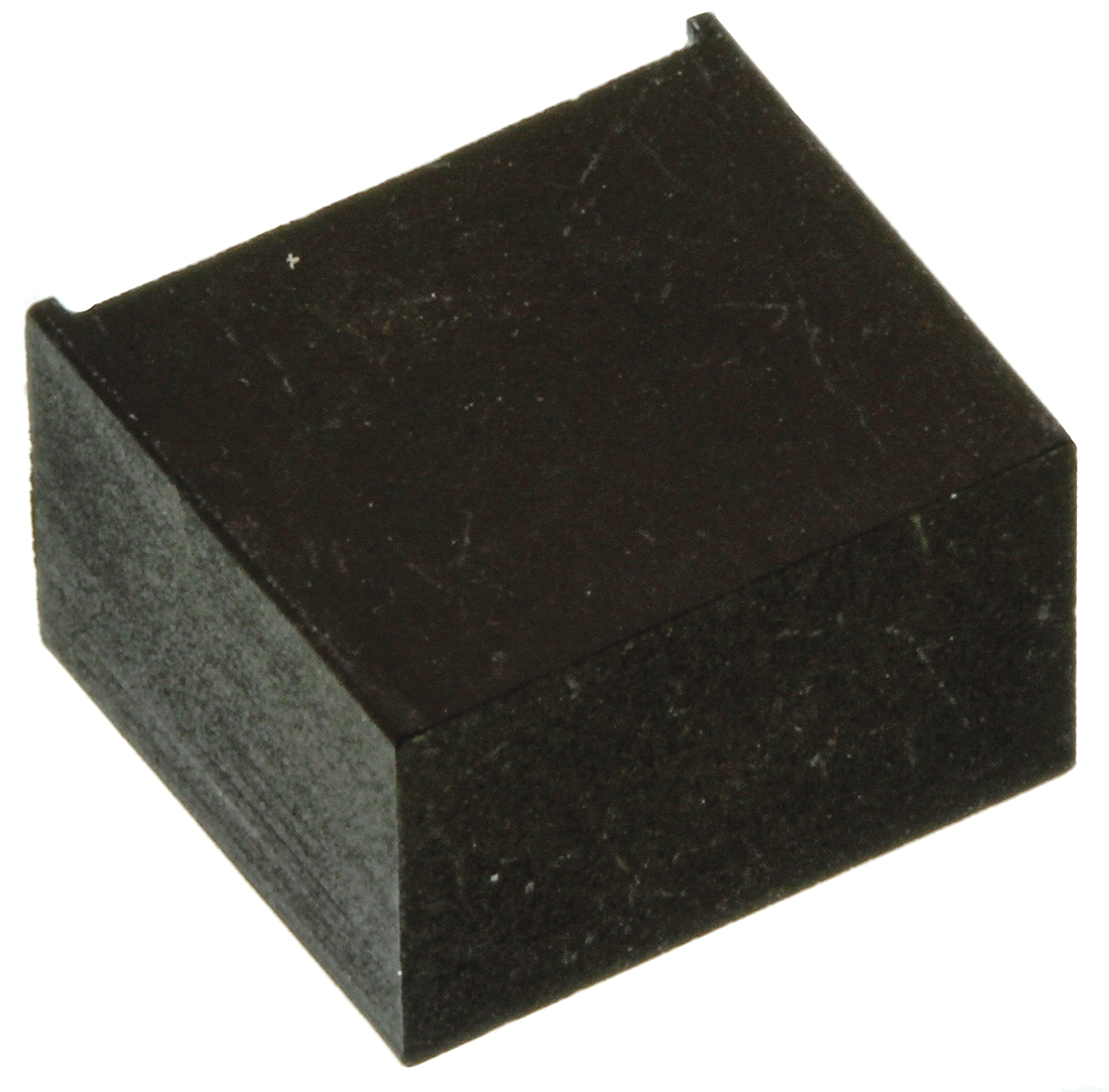 TRACOPOWER TME DC-DC Converter, 15V dc/ 65mA Output, 21.6 → 26.4 V dc Input, 1W, Through Hole, +85°C Max Temp