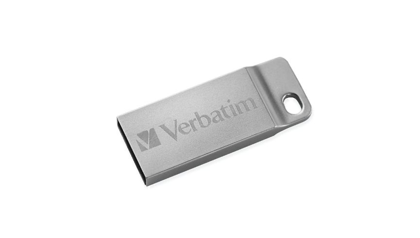Verbatim 32 GB USB 2.0 USB Stick