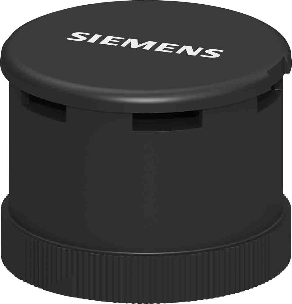 Siemens 8WD44 Series Sounder unit, 230 V, AC