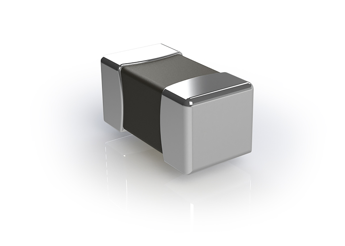 Murata Ferrite Bead (Chip Bead), 1 x 0.5 x 0.5mm (0402 (1005M)), 330Ω impedance at 100 MHz
