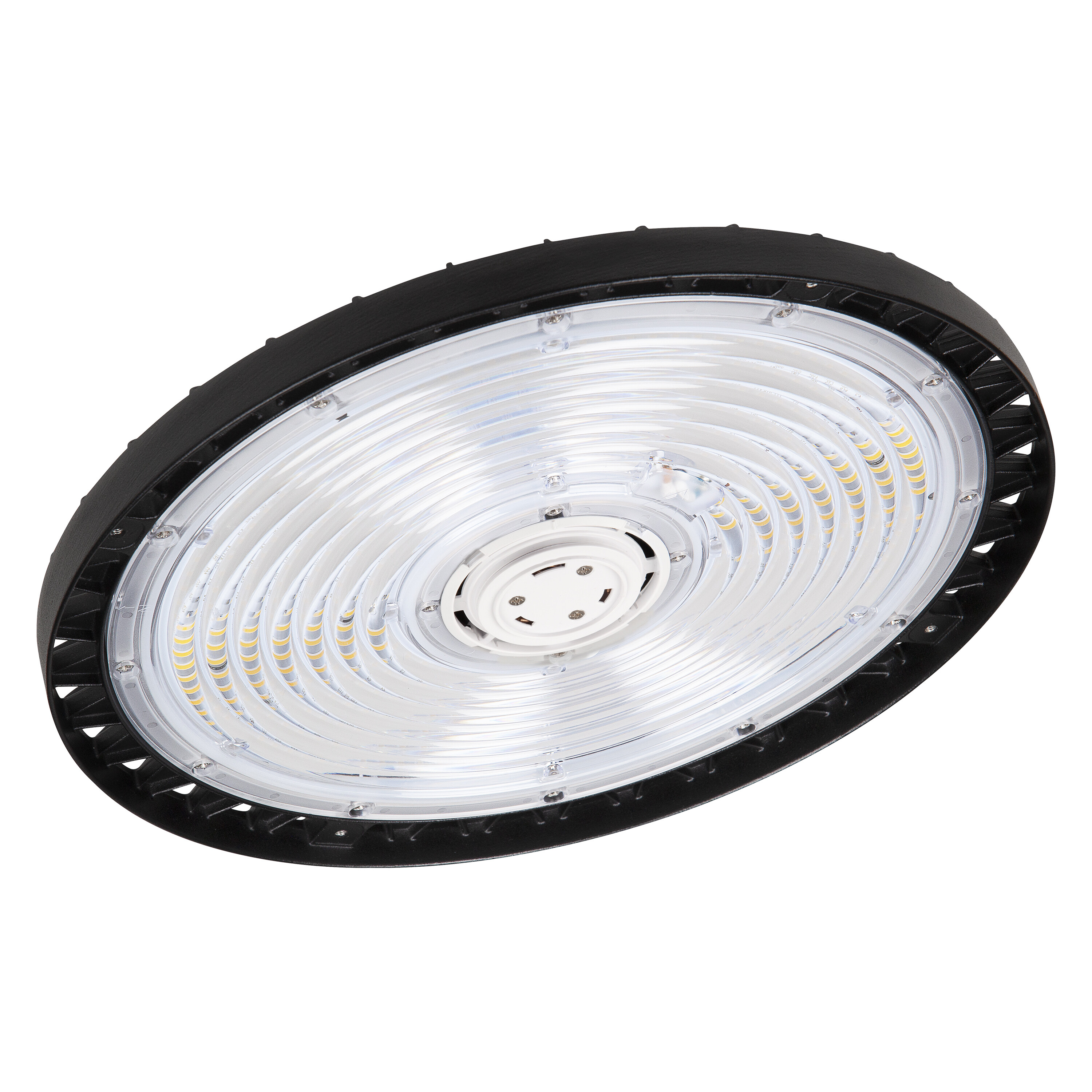 LEDVANCE 190 W LED High Bay Lighting