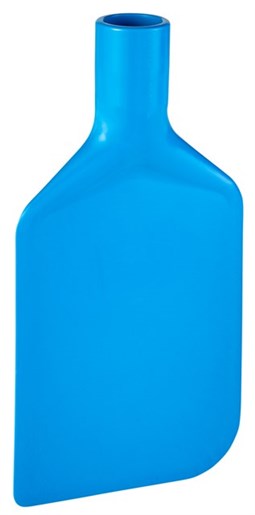 Vikan Polyethylene Paddle Scraper Blade, 1 piece