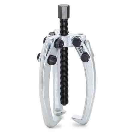 BETA Bearing Puller, 60 mm Capacity
