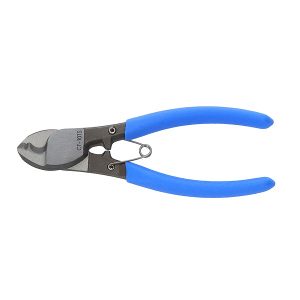 NEMIQ CT 10 TS Cable Cutters