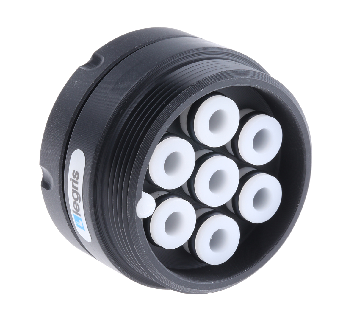 Legris 3320 Series