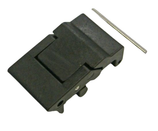 Explorer Cases Latch for 3818 UP
