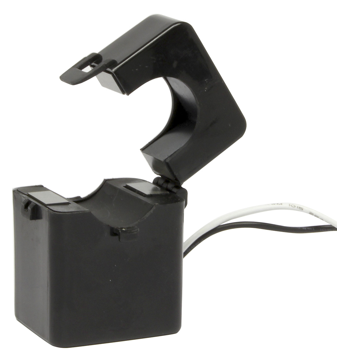 HOBUT CTSCM Series Split Core Current Transformer, 250A Input, 333 mV Output, 24mm Bore