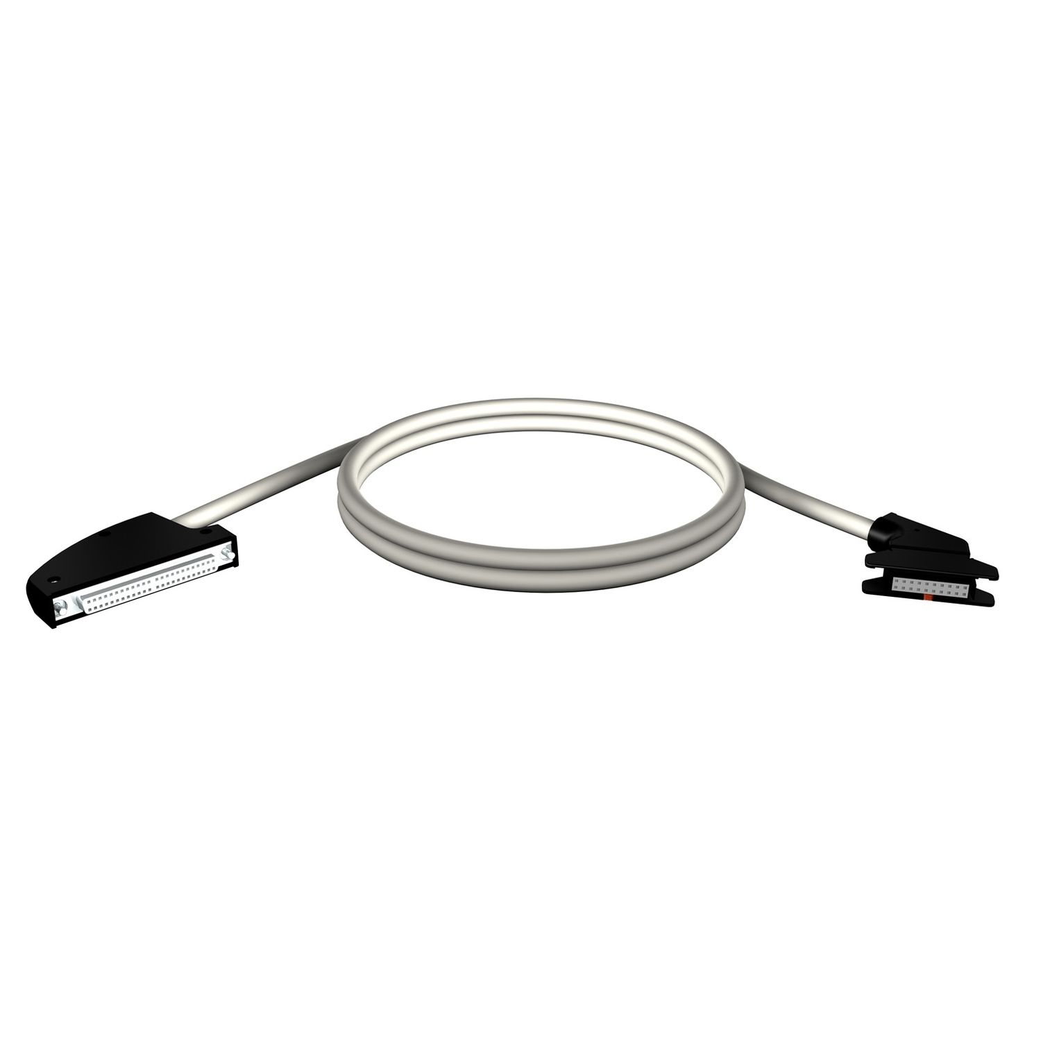 Schneider Electric Modicon X80 BMXF Series Safety Module