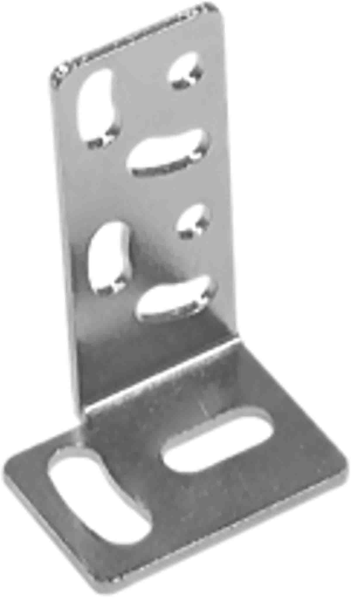 Pepperl + Fuchs Mounting Bracket for Use with MLV12 sensors