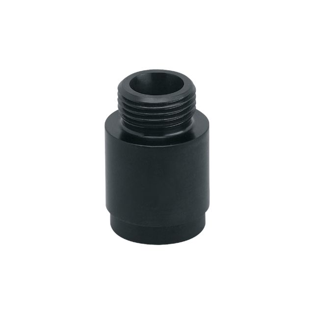 ifm electronic, E401 Series M18 Welding Adapter for Use with Process Sensors