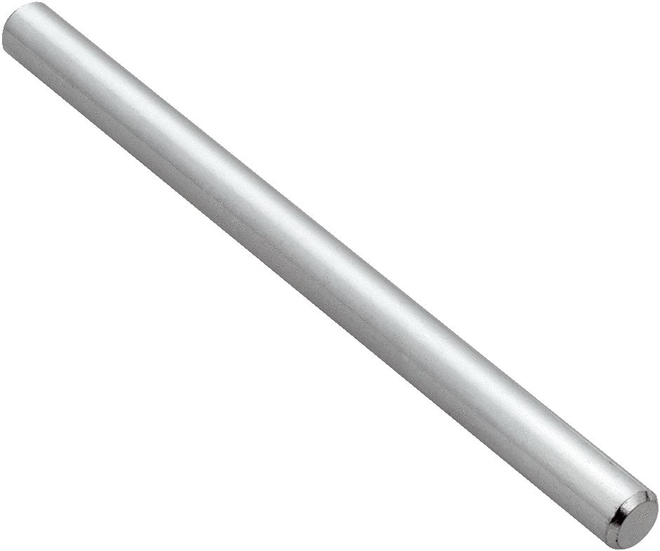 SICK, BEF Series Mounting Bracket for Use with Mounting Clamp