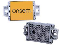 onsemi SiC Power Module, 900 V F1-2PACK NXH010P90MNF1PTG