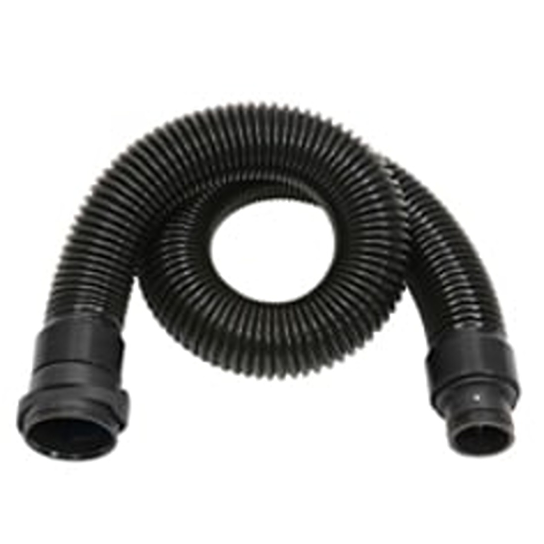 3M Versaflo Breathing Tube for use with 3M Speedglas 9100 Respiratory Helmets And Versaflo M-Series Face Shields