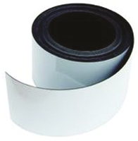 10m Magnetic Tape