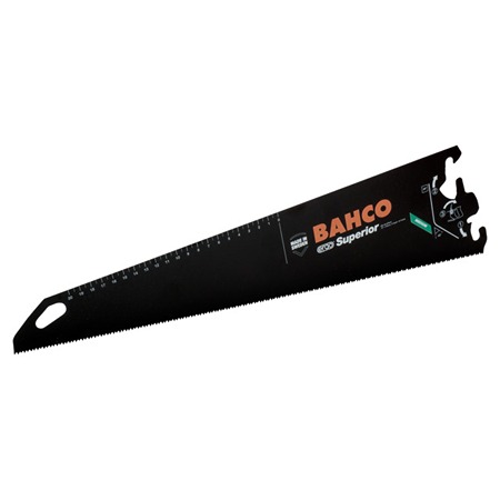 Bahco 475 mm Reciprocating Saw Blade