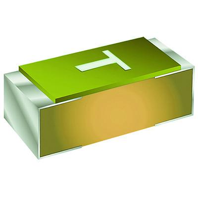 Schurter Surface Mount Fuse 5A, 32V ac