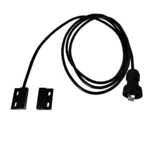 Ezurio Sensor Actuator Cable, 1.8 m