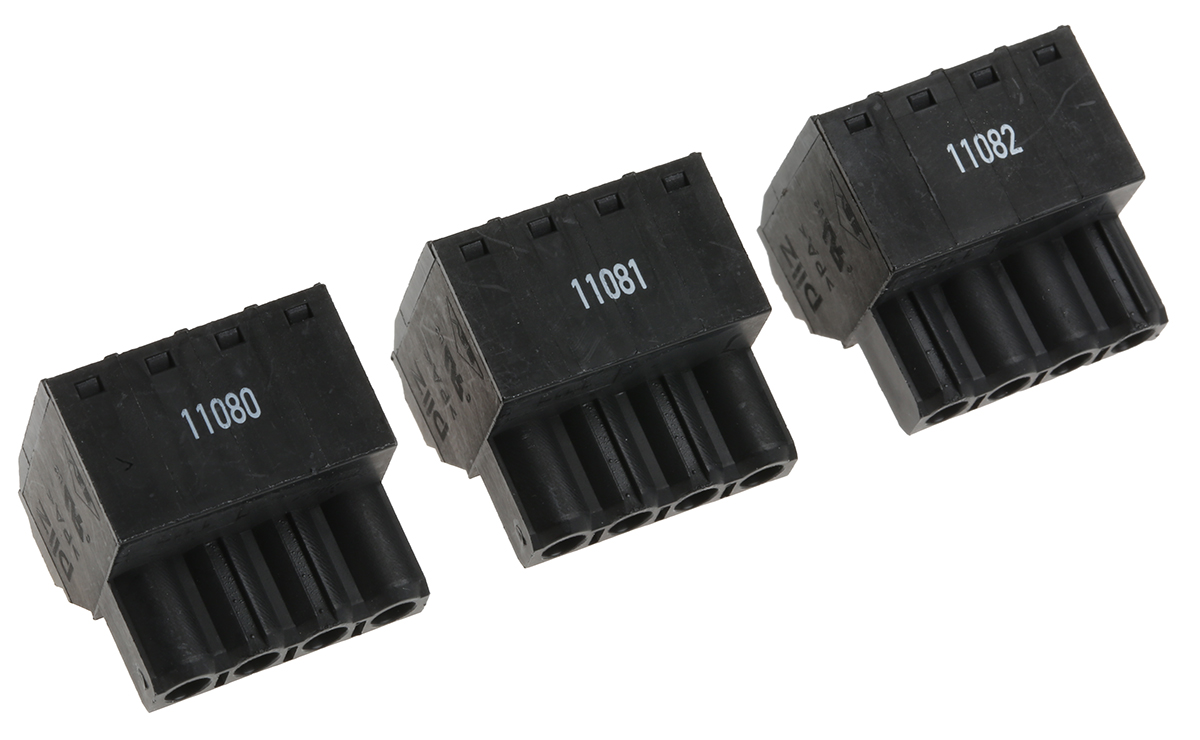 Pilz PNOZ mml2p Safety Controller