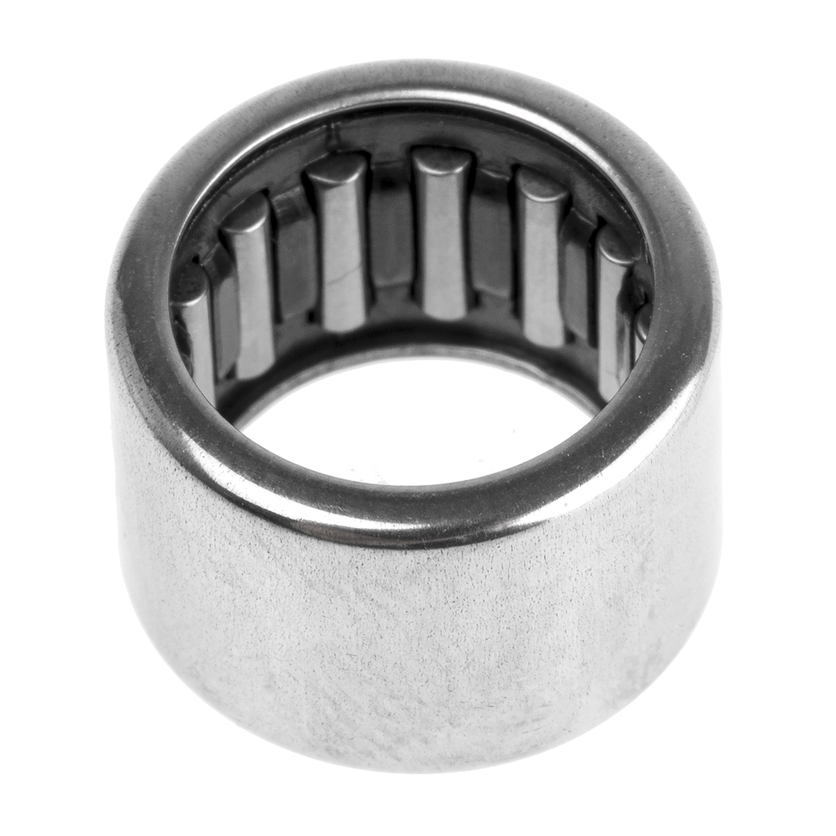 RS PRO HK 1010 10 mm ID Metric Roller Bearing Needle, 14 mm OD