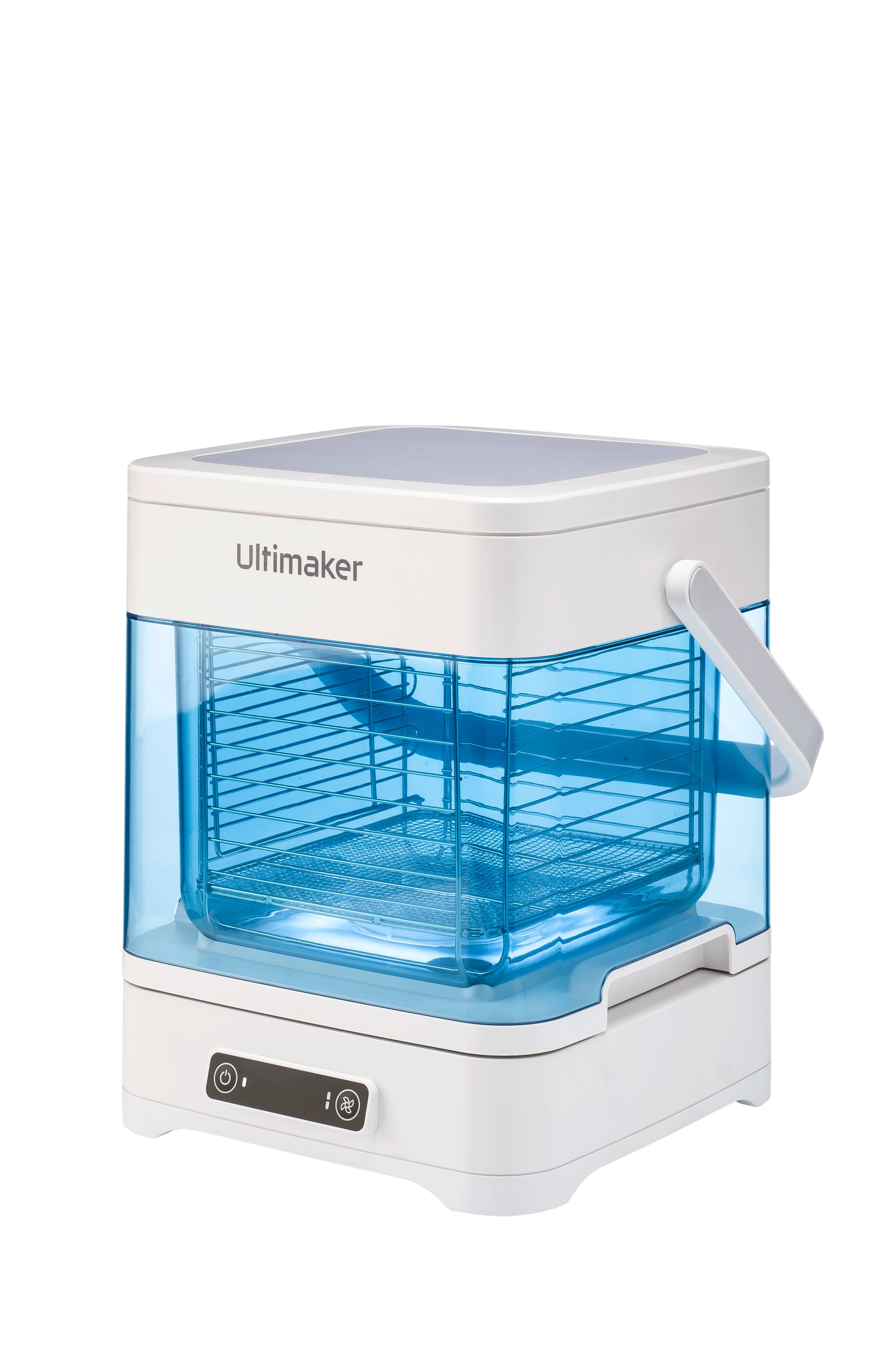 Ultimaker PVA Removal Station