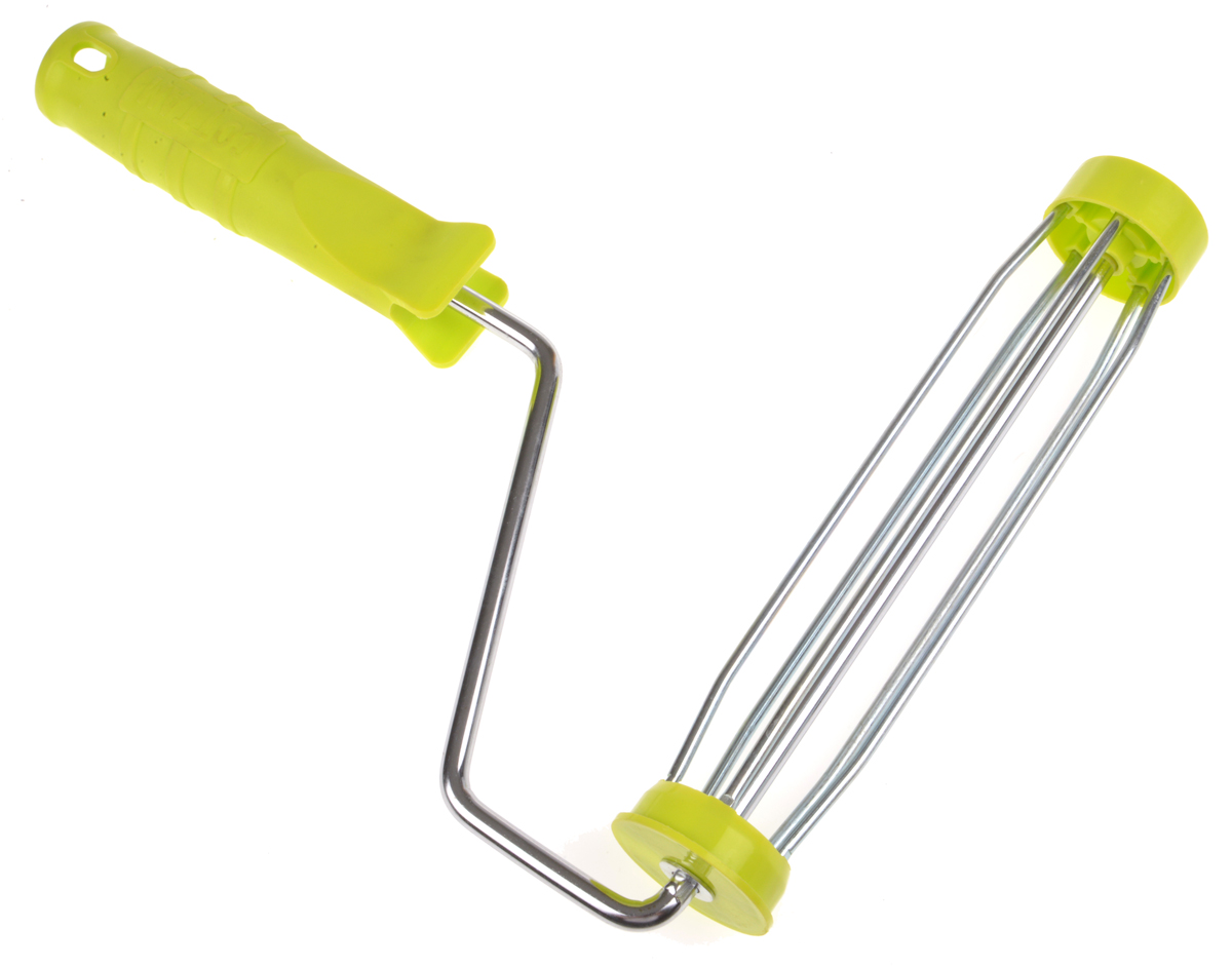 Cottam 228mm x 44mm Paint Roller