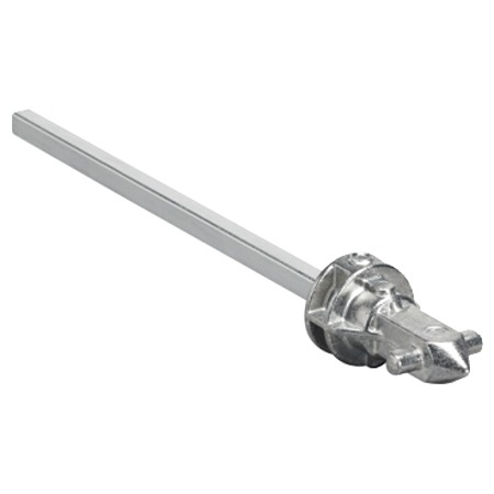 Schneider Electric TeSys VLS Shaft Extension