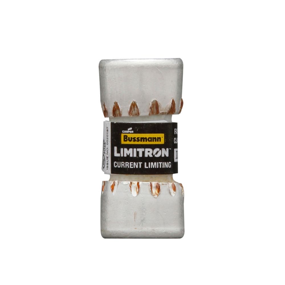 Eaton 30A F Cartridge Fuse, 10 x 22mm