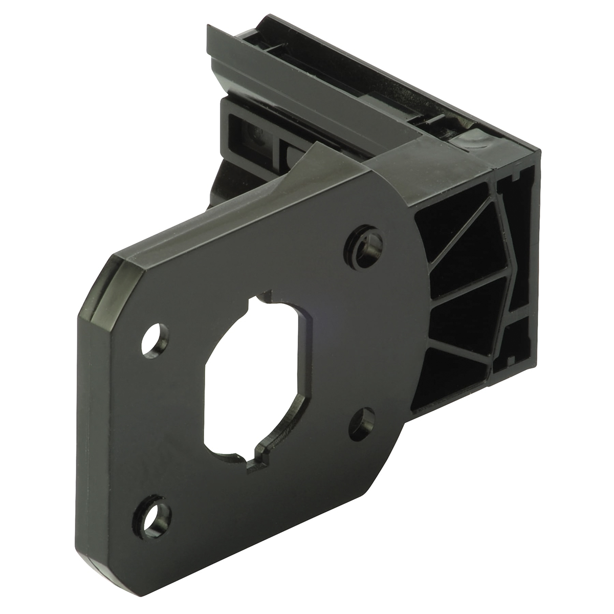 Socomec SIRCO Door Coupling