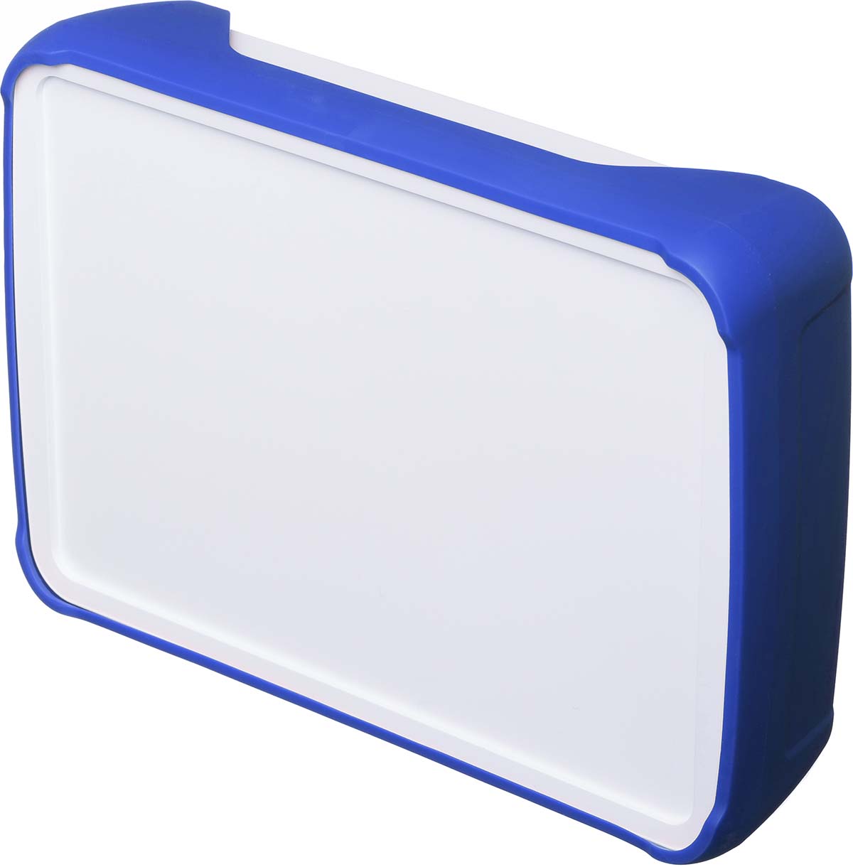 Bopla BoLink Series Seal for Use with BoPad 10.1 Enclosures, 291 x 204 x 54.3mm