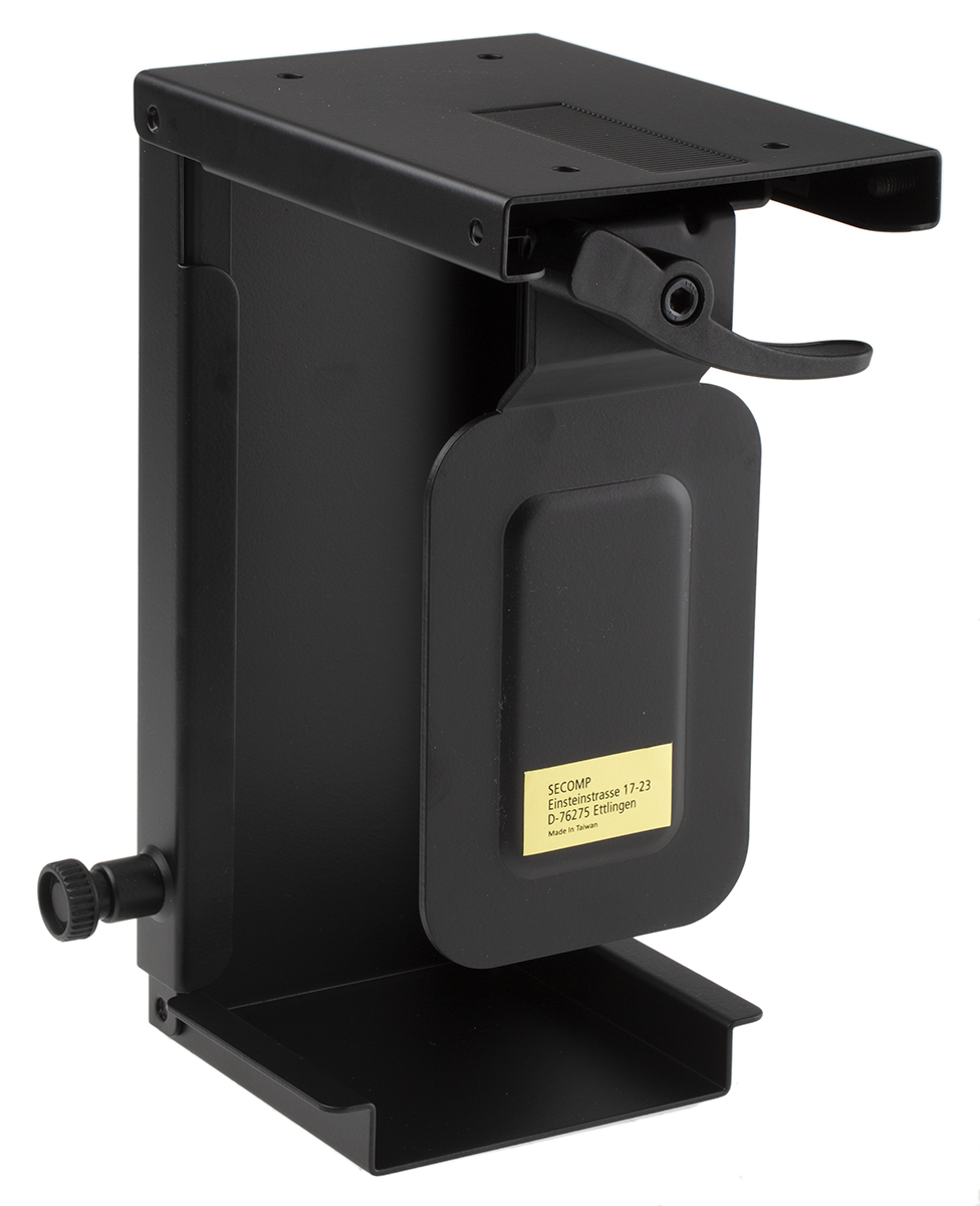 RS PRO Mini PC Holder