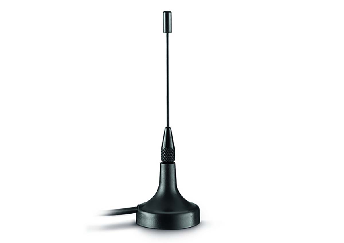 Wurth Elektronik 2600130082 Antenna, WiFi