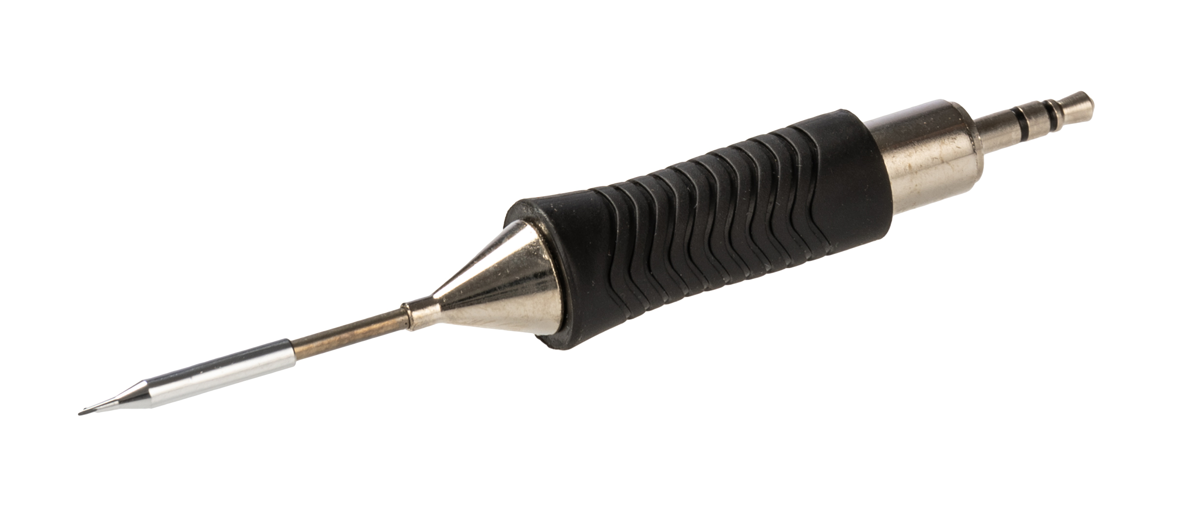 Weller RTM 003 S NW 0,3 mm Screwdriver Soldering Iron Tip for use with WXMP, WMRP