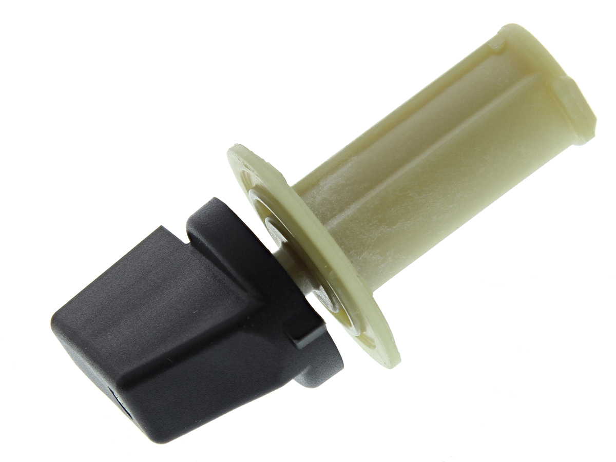 Eaton Cam Switch Handle, Series