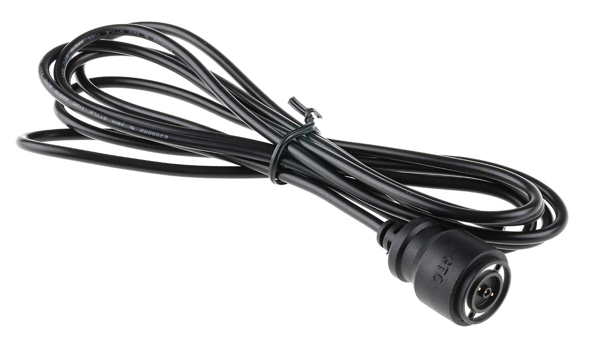RS PRO Magnetic Connector