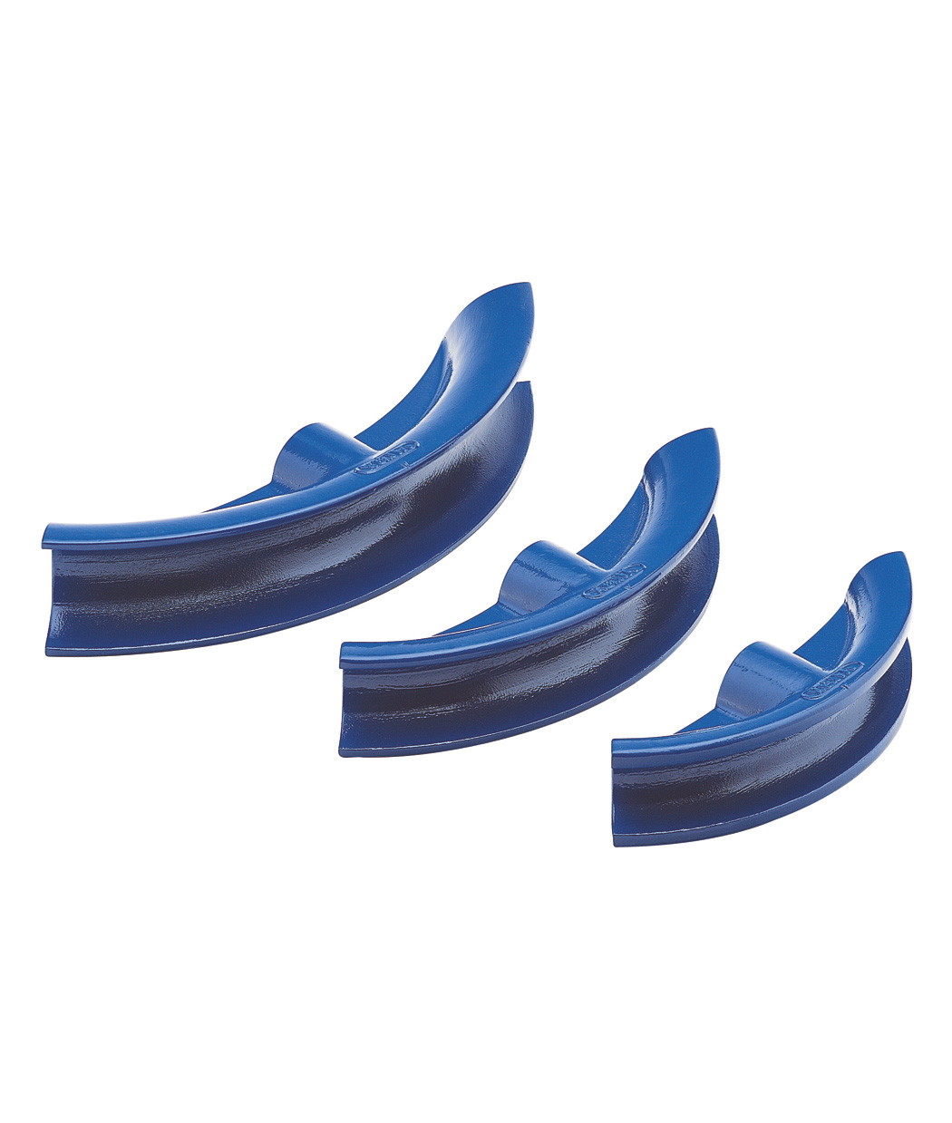 Virax Pipe Bender 50 mm