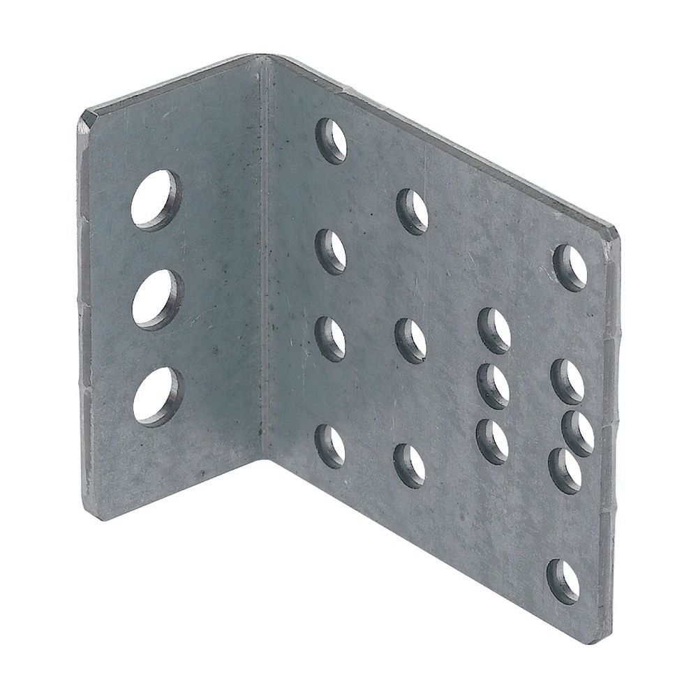 Eaton xEnergy Main Series Steel Mounting Bracket, 35 x 75 x 65mm