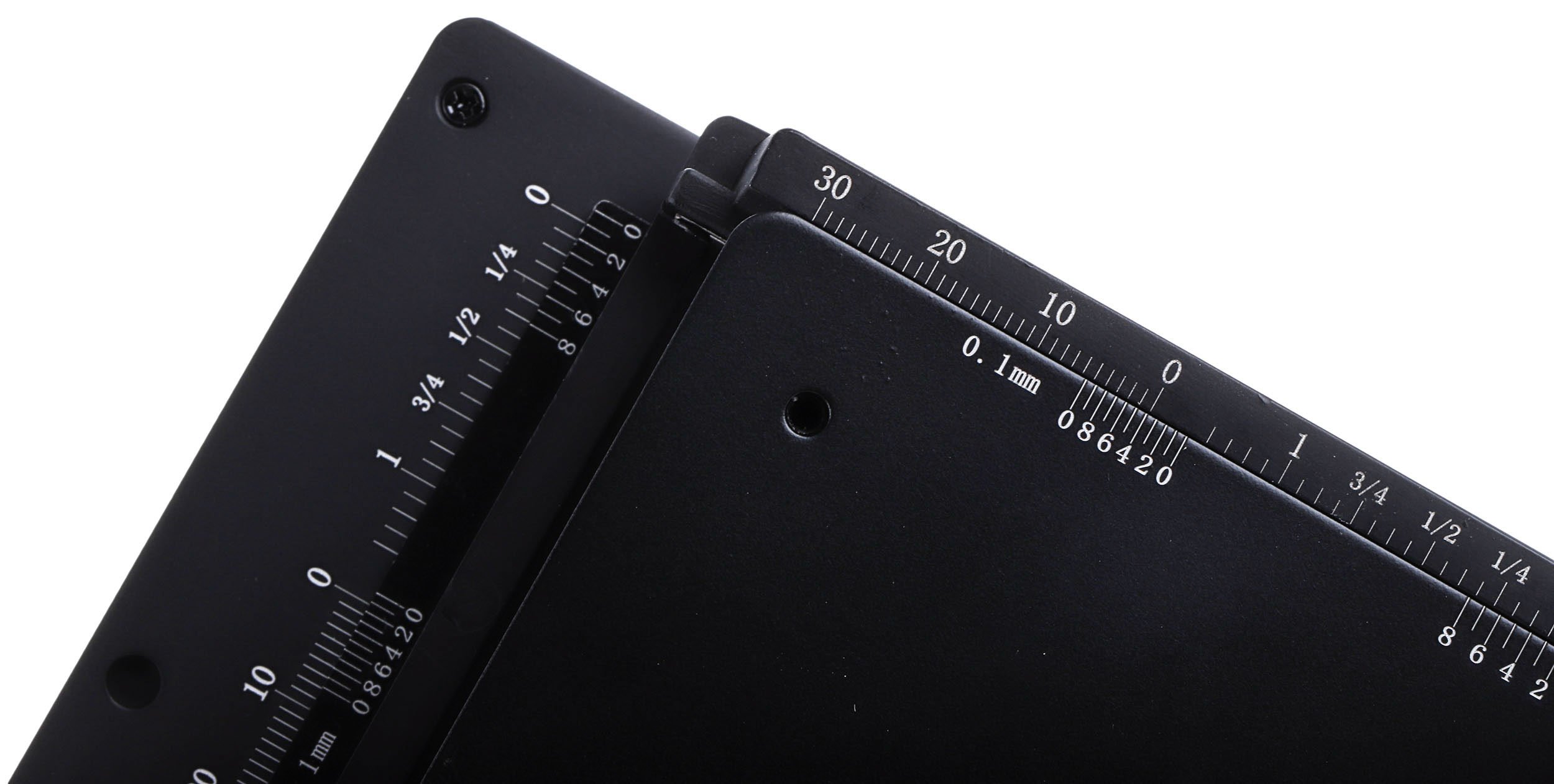 Dino-Lite Rotational Base, For Microscope