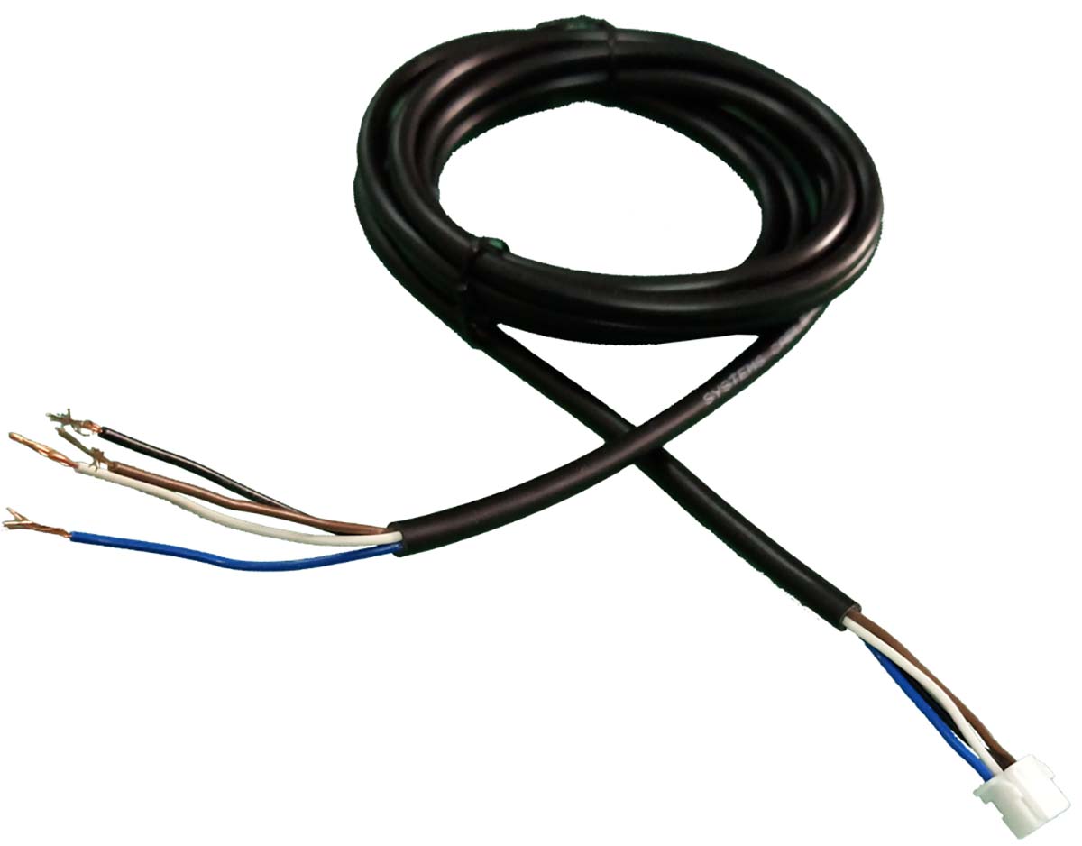 RS PRO Wire to Board Cable