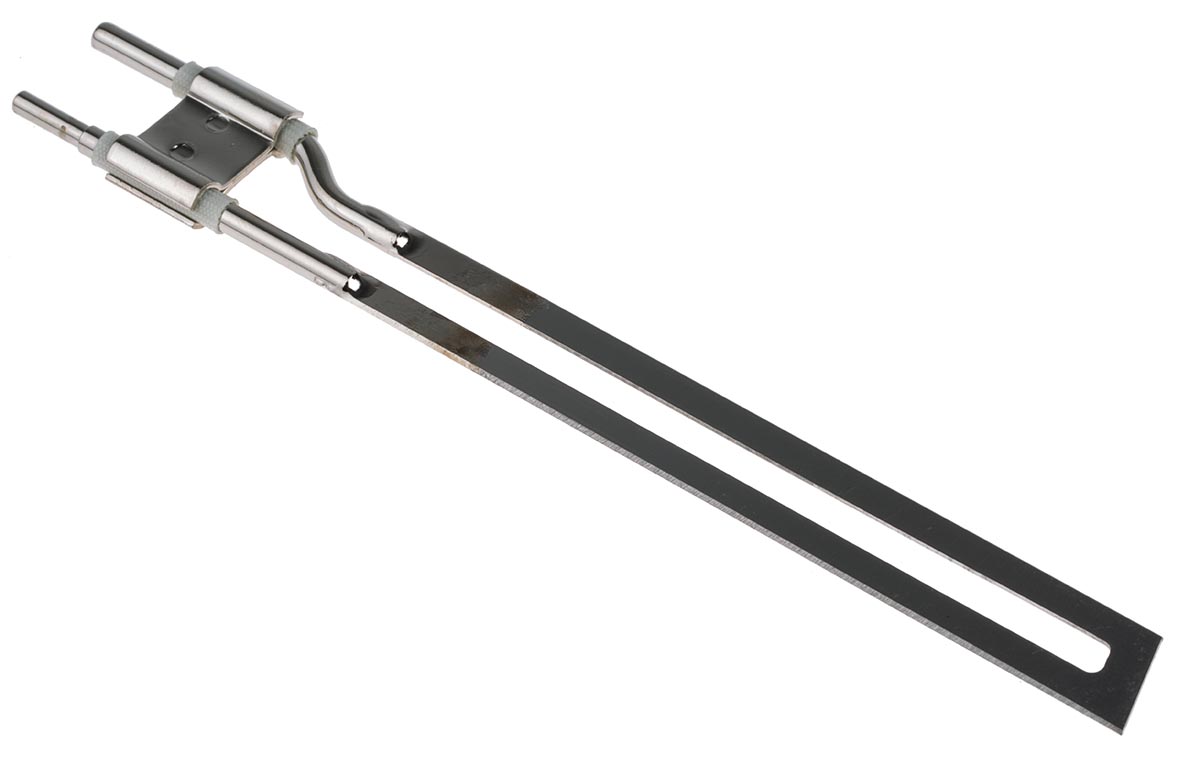 Engel Soldering Accessory Soldering Iron Hot Blade