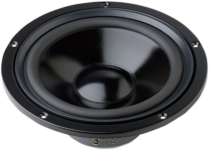 HiFi Woofer 200mm 75W 8Ohn