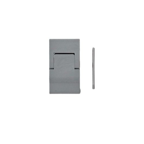 GT Line Tool Box Accessory for use with PP Tool Box