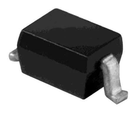 Toshiba 30 V 1 A Switching Diode Schottky 2-Pin USC CUS520,H3F(T