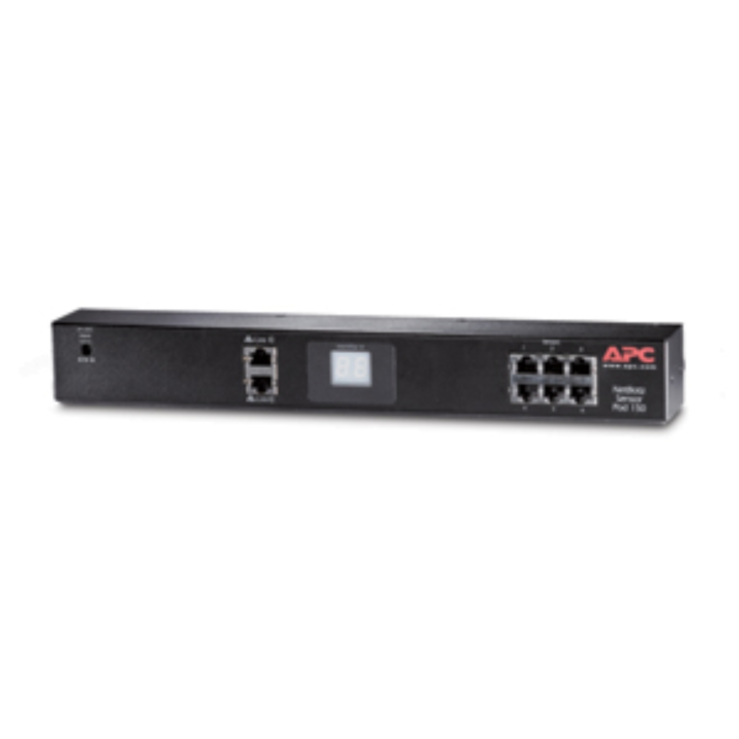 APC Rack Kit