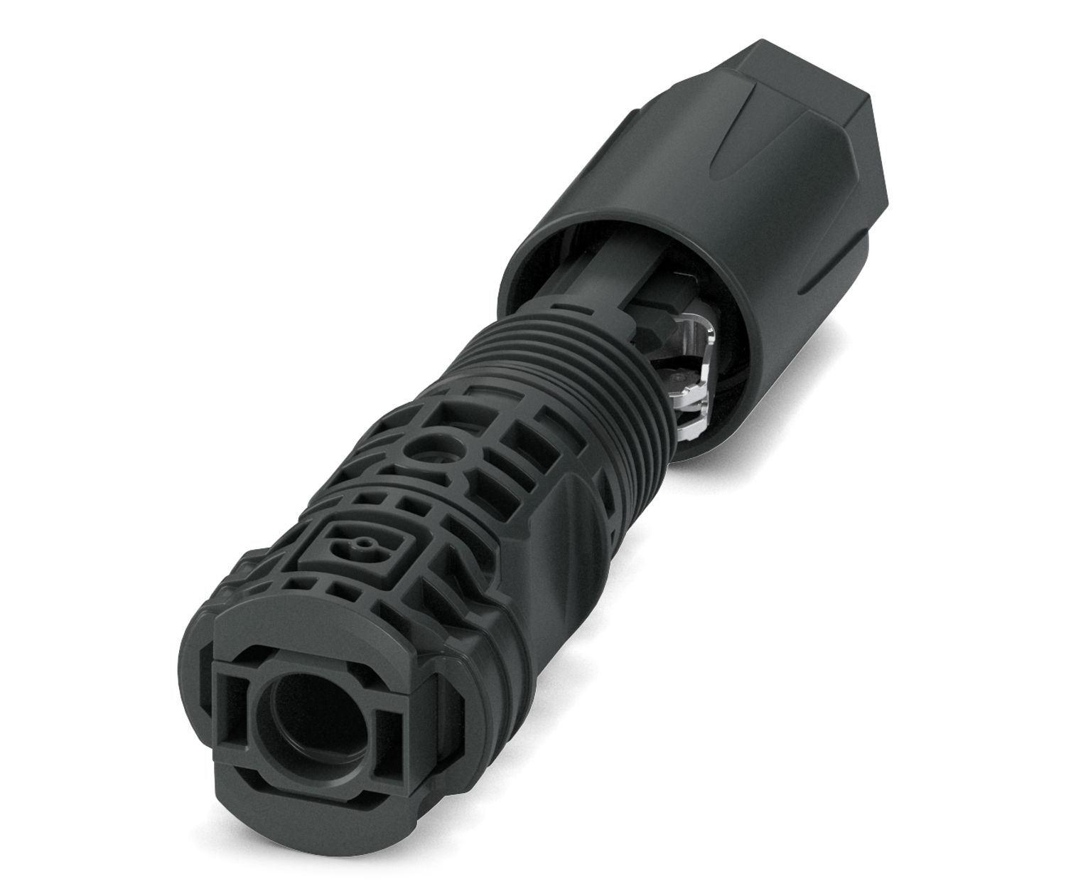 Phoenix Contact Solar Connector, Cable CSA, 16mm²